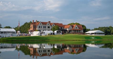 the villages golf courses|Tour Championship: 10 observations on East Lake’s restoration .